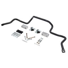 ST Suspensions Anti-Swaybar - Front 92-95 Honda Civic Coupe Sedan, Del Sol / Acura Integra execpt Type-R