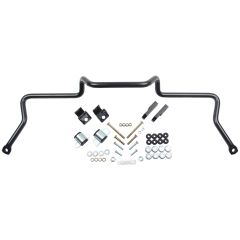ST Suspensions Anti-Swaybar - Front 96-00 Honda Civic Coupe, Sedan