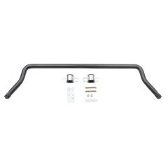 ST Suspensions Anti-Swaybar - Front 93-96 Mazda RX-7