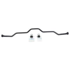 ST Suspensions Anti-Swaybar - Front 92-96 Honda Prelude (exc. 4wheel steer)
