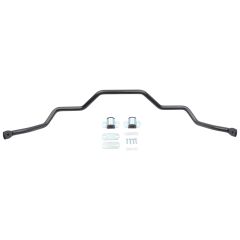 ST Suspensions Anti-Swaybar - Front 97-02 Honda Prelude incl. SH