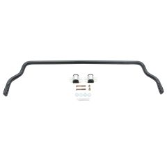 ST Suspensions Anti-Swaybar - Front 90-97 Mazda Miata MX-5 (NA)
