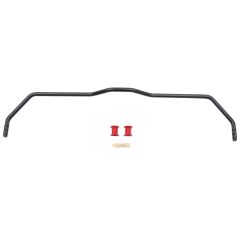 ST Suspensions Anti-Swaybar - Front 95-97 Mitsubishi Eclipse / Eagle Talon 2nd gen.