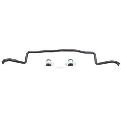 ST Suspensions Anti-Swaybar - Front 06-12 Mitsubishi Eclipse