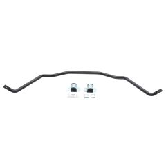 ST Suspensions Anti-Swaybar - Front 90-97 Toyota Celica