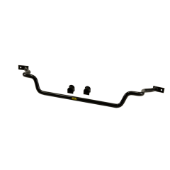ST Suspensions Anti-Swaybar - Front 86-92 Toyota Supra incl. Turbo
