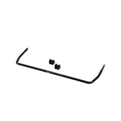ST Suspensions Anti-Swaybar - Front 85-89 Toyota MR-2