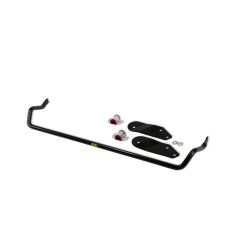 ST Suspensions Anti-Swaybar - Front 91-95 Toyota MR-2