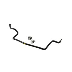 ST Suspensions Anti-Swaybar - Front 05-10 Scion TC