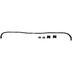 ST Suspensions Anti-Swaybar - Front 2012+ Scion FRS / Subaru BRZ