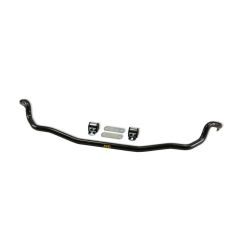 ST Suspensions Anti-Swaybar - Front 08+ Hyundai Genesis coupe