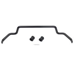 ST Suspensions Anti-Swaybar - Front 95-99 BMW E36 M3
