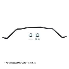 ST Suspensions Anti-Swaybar - Front 08+ Audi A4 & S4 (B8) Sedan & Wagon, 2wd & Quattro