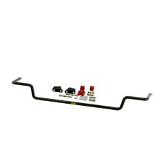 ST Suspensions Anti-Swaybar - Rear 95-99 Dodge Neon