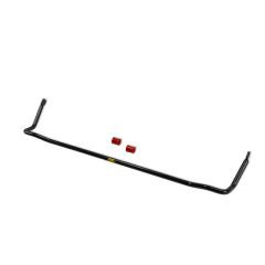 ST Suspensions Anti-Swaybar - Rear 01-09 Chrysler PT Cruiser incl. Convertible