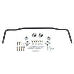 ST Suspensions Anti-Swaybar - Rear 82-92 E30 Sedan, Coupe, Convertible, M3