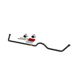 ST Suspensions Anti-Swaybar - Rear 89-94 Nissan 240SX (S13)