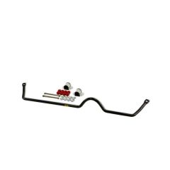 ST Suspensions Anti-Swaybar - Rear 95-98 Nissan 240SX (S14)