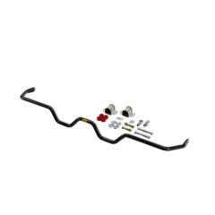 ST Suspensions Anti-Swaybar - Rear 90-96 Nissan 300ZX