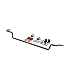 ST Suspensions Anti-Swaybar - Rear 91-94 Nissan Sentra, NX