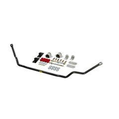 ST Suspensions Anti-Swaybar - Rear 90-97 Honda Accord 2dr.+4dr. Excl. wagon