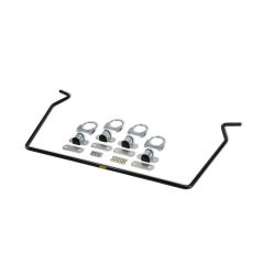 ST Suspensions Anti-Swaybar - Rear 84-87 Honda Civic, CRX