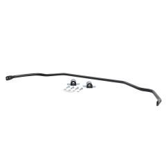 ST Suspensions Anti-Swaybar - Rear 98-07 Honda Accord / Acura 02-03 CL, 99-03 TL, 04-08 TSX