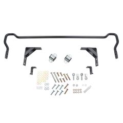 ST Suspensions Anti-Swaybar - Rear 88-91 Honda Civic, CRX