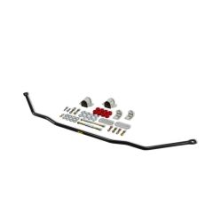 ST Suspensions Anti-Swaybar - Rear 92-00 Honda Civic Coupe, Sedan, Del Sol / 94-01 Acura Integra execpt Type-R