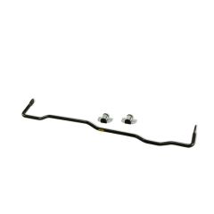 ST Suspensions Anti-Swaybar - Rear 93-95 Mazda RX-7
