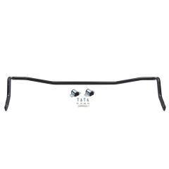 ST Suspensions Anti-Swaybar - Rear 97-02 Honda Prelude (exc. 4wheel steer)