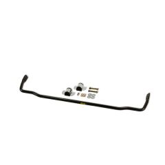 ST Suspensions Anti-Swaybar - Rear 91-97 Mazda Miata MX-5 (NA)