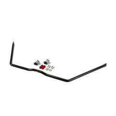 ST Suspensions Anti-Swaybar - Rear 90-94 Mitsubishi Eclipse / Eagle Talon 1st gen. / Plymouth Laser