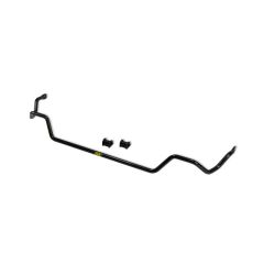 ST Suspensions Anti-Swaybar - Rear 95-99 Mitsubishi Eclipse / Eagle Talon 2nd gen.