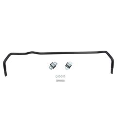 ST Suspensions Anti-Swaybar - Rear 00-05 Mitsubishi Eclipse