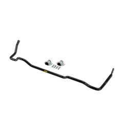 ST Suspensions Anti-Swaybar - Rear 90-93 Toyota Celica
