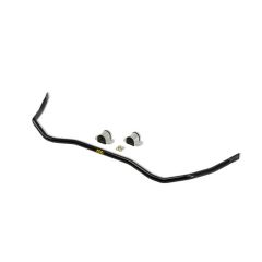 ST Suspensions Anti-Swaybar - Rear 86-92 Toyota Supra incl. Turbo