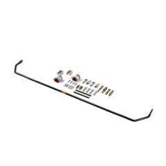 ST Suspensions Anti-Swaybar - Rear 85-89 Toyota MR-2