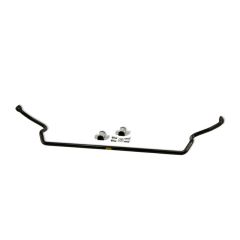 ST Suspensions Anti-Swaybar - Rear 00-04 Toyota Celica