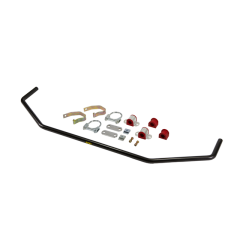 ST Suspensions Anti-Swaybar - Rear 85-98 VW Jetta II, III, Golf II, III 2WD, 90-94 Corrado