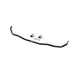 ST Suspensions Anti-Swaybar - Rear 04 VW Golf IV R32