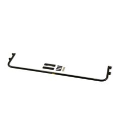 ST Suspensions Anti-Swaybar - Rear 04-06 Scion XA, XB