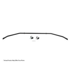 ST Suspensions Anti-Swaybar - Rear 95-99 BMW E36 M3