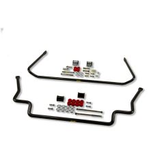 ST Suspensions Anti-Swaybar Sets  66-76 BMW 02 Series 2002