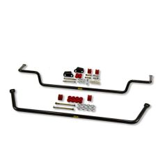 ST Suspensions Anti-Swaybar Sets 95-99 Dodge Neon