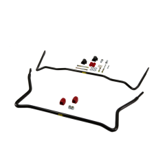 ST Suspensions Anti-Swaybar Sets  77-83 BW E21