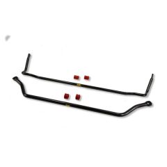 ST Suspensions Anti-Swaybar Sets 01-09 Chrysler PT Cruiser incl. Convertible