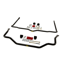 ST Suspensions Anti-Swaybar Sets  75-82 BMW E12, E24 