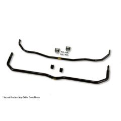 ST Suspensions Anti-Swaybar Sets  82-90 BMW E28, E24 