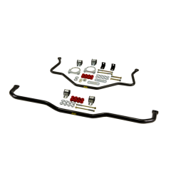 ST Suspensions Anti-Swaybar Sets  68-74 Chevrolet Nova, Omega, Ventura